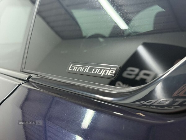 Used BMW 4 Series 2016 for sale - 76441566: Photo 17