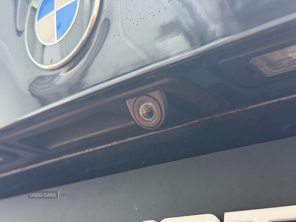 Used BMW 4 Series 2016 for sale - 76441566: Photo 21