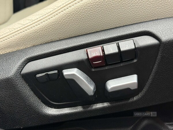 Used BMW 4 Series 2016 for sale - 76441566: Photo 26