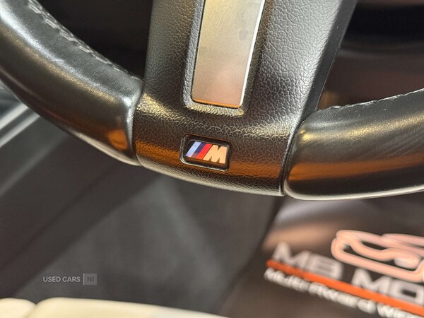 Used BMW 4 Series 2016 for sale - 76441566: Photo 32