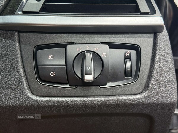 Used BMW 4 Series 2016 for sale - 76441566: Photo 33