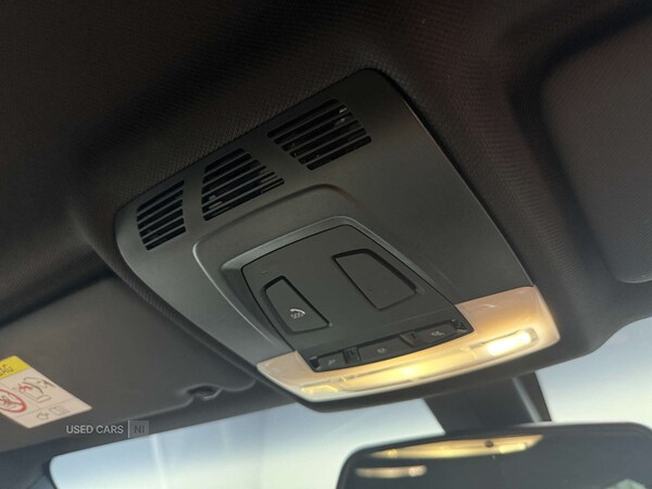 Used BMW 4 Series 2016 for sale - 76441566: Photo 34