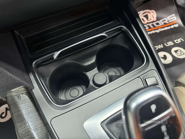 Used BMW 4 Series 2016 for sale - 76441566: Photo 37