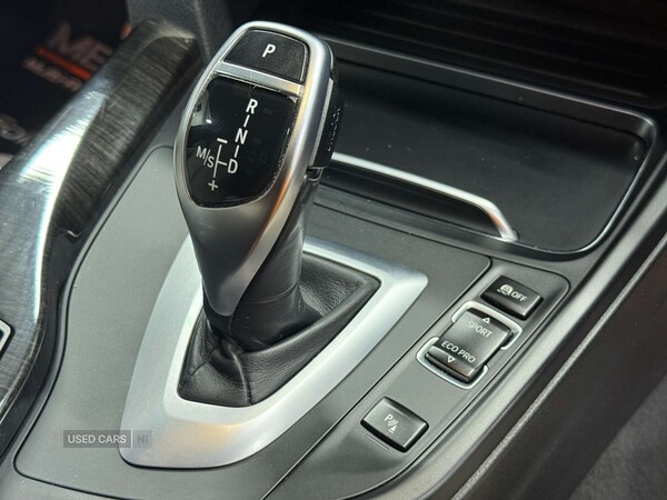 Used BMW 4 Series 2016 for sale - 76441566: Photo 38