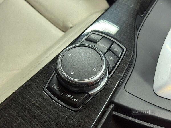 Used BMW 4 Series 2016 for sale - 76441566: Photo 39