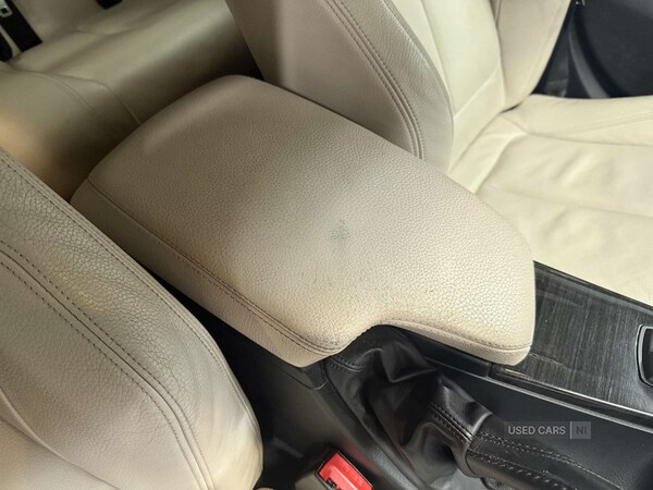 Used BMW 4 Series 2016 for sale - 76441566: Photo 41