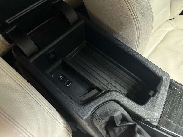 Used BMW 4 Series 2016 for sale - 76441566: Photo 42