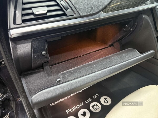 Used BMW 4 Series 2016 for sale - 76441566: Photo 45