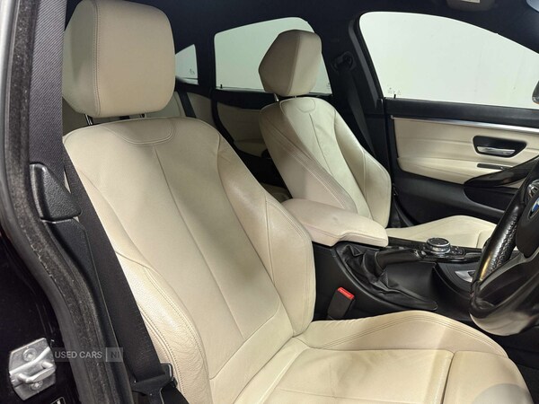 Used BMW 4 Series 2016 for sale - 76441566: Photo 48