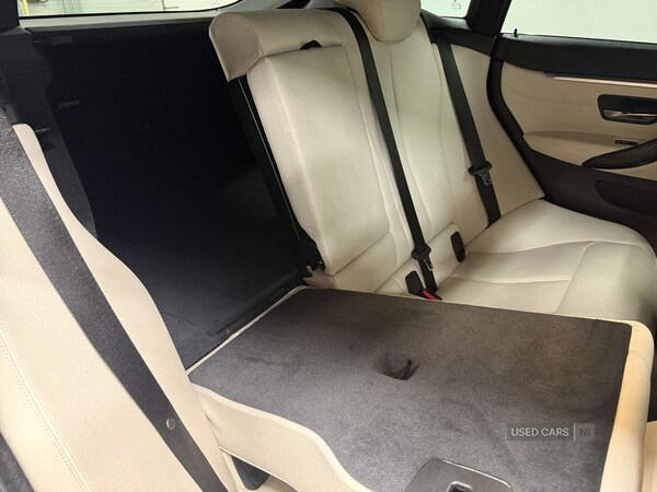 Used BMW 4 Series 2016 for sale - 76441566: Photo 50