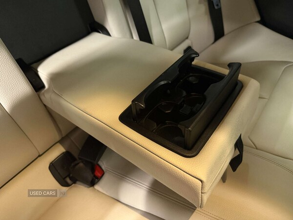 Used BMW 4 Series 2016 for sale - 76441566: Photo 51