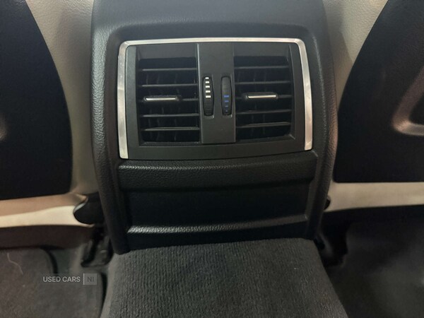 Used BMW 4 Series 2016 for sale - 76441566: Photo 52