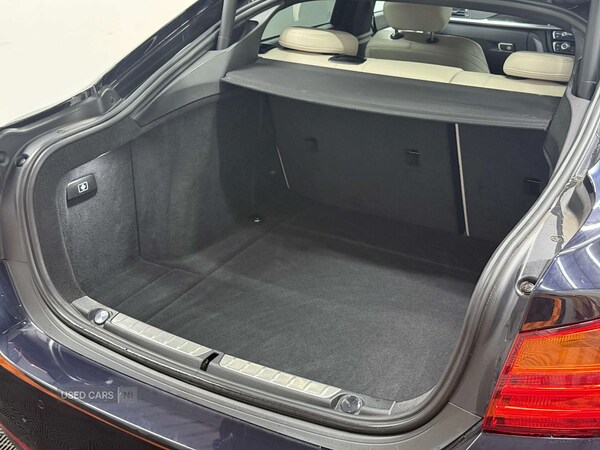 Used BMW 4 Series 2016 for sale - 76441566: Photo 56