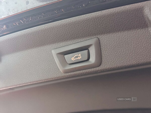 Used BMW 4 Series 2016 for sale - 76441566: Photo 57