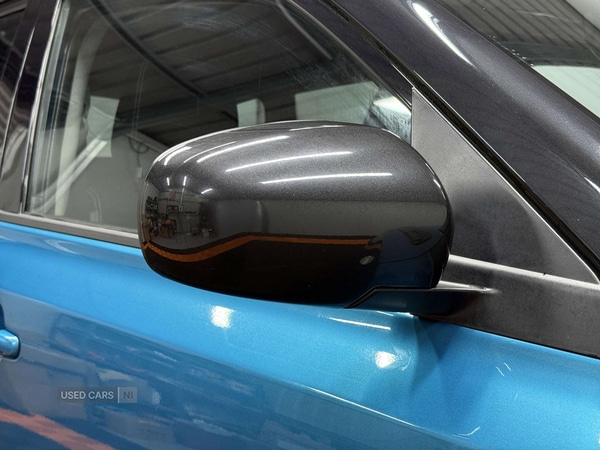 Used Suzuki Vitara 2016 for sale - 78205846: Photo 12