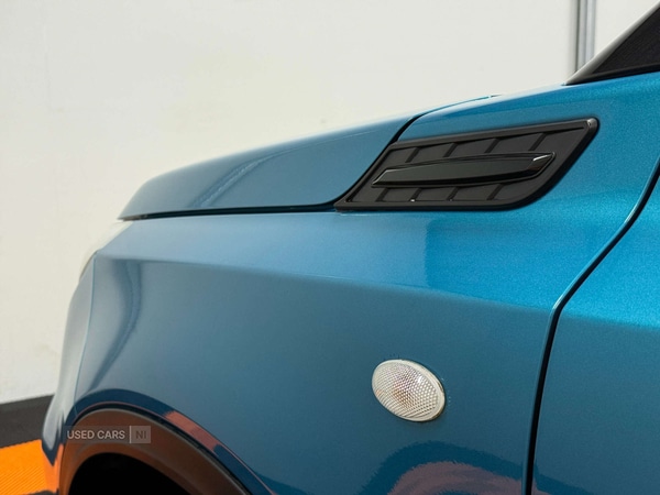 Used Suzuki Vitara 2016 for sale - 78205846: Photo 16