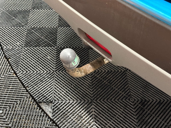 Used Suzuki Vitara 2016 for sale - 78205846: Photo 18