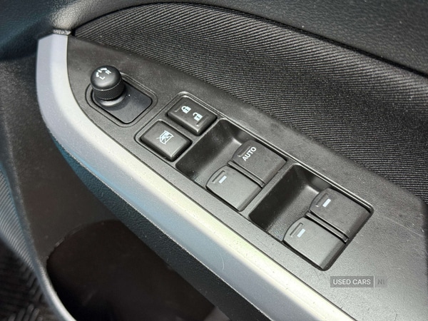 Used Suzuki Vitara 2016 for sale - 78205846: Photo 21