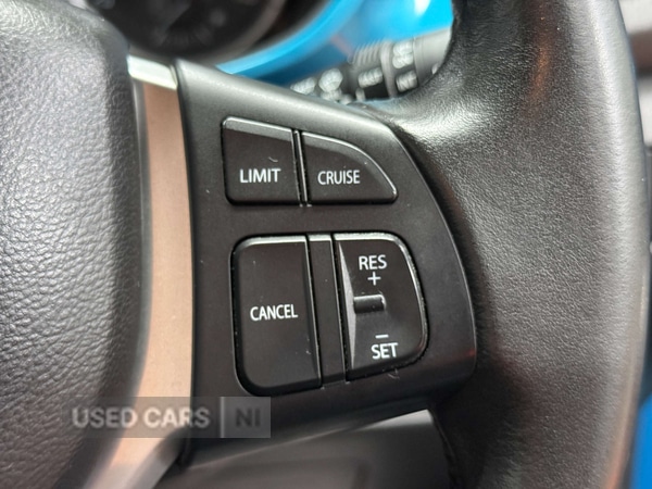 Used Suzuki Vitara 2016 for sale - 78205846: Photo 28