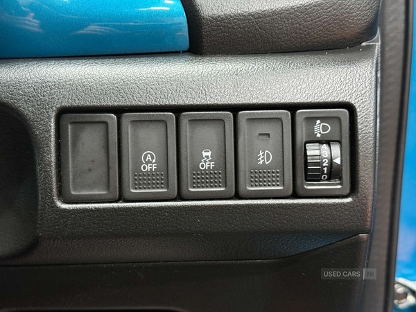 Used Suzuki Vitara 2016 for sale - 78205846: Photo 29