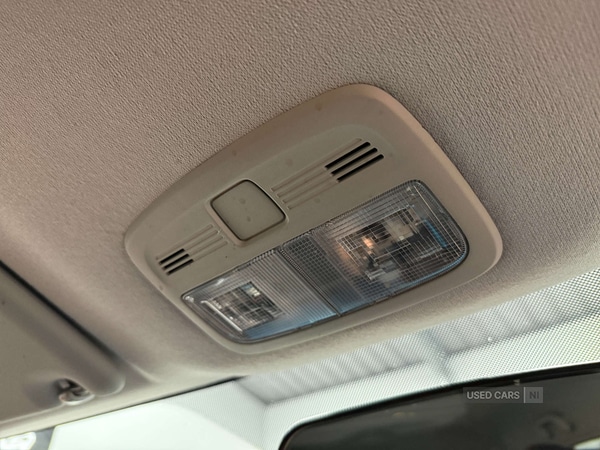 Used Suzuki Vitara 2016 for sale - 78205846: Photo 31