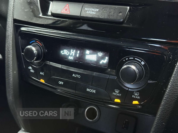 Used Suzuki Vitara 2016 for sale - 78205846: Photo 34