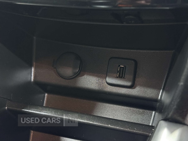 Used Suzuki Vitara 2016 for sale - 78205846: Photo 36