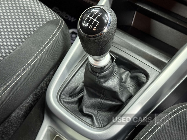 Used Suzuki Vitara 2016 for sale - 78205846: Photo 37