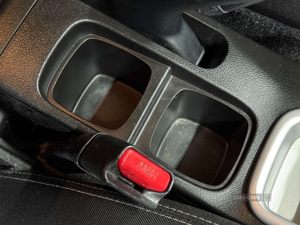 Used Suzuki Vitara 2016 for sale - 78205846: Photo 38