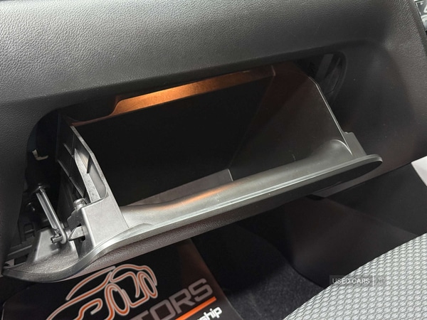 Used Suzuki Vitara 2016 for sale - 78205846: Photo 43