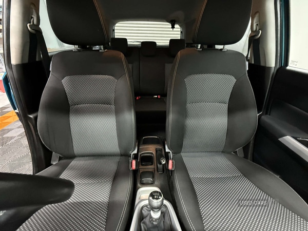 Used Suzuki Vitara 2016 for sale - 78205846: Photo 46