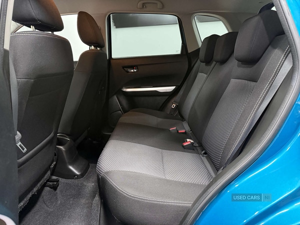 Used Suzuki Vitara 2016 for sale - 78205846: Photo 51