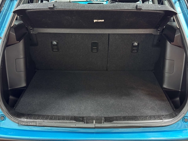 Used Suzuki Vitara 2016 for sale - 78205846: Photo 53