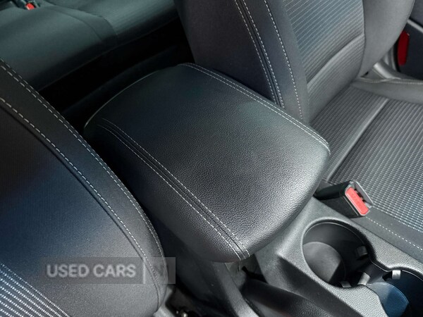 Used Kia Sportage 2018 for sale - 78215198: Photo 21