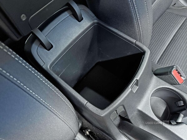 Used Kia Sportage 2018 for sale - 78215198: Photo 22