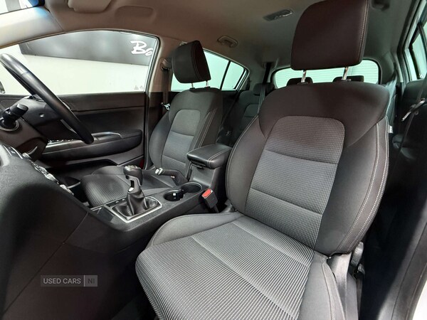 Used Kia Sportage 2018 for sale - 78215198: Photo 26