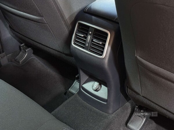 Used Kia Sportage 2018 for sale - 78215198: Photo 30