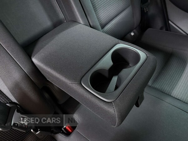 Used Kia Sportage 2018 for sale - 78215198: Photo 32