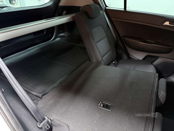 Used Kia Sportage 2018 for sale - 78215198: Photo 33