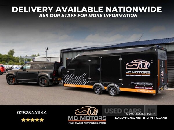 Used Kia Sportage 2018 for sale - 78215198: Photo 34