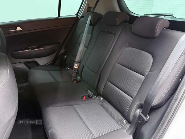 Used Kia Sportage 2018 for sale - 78215198: Photo 35