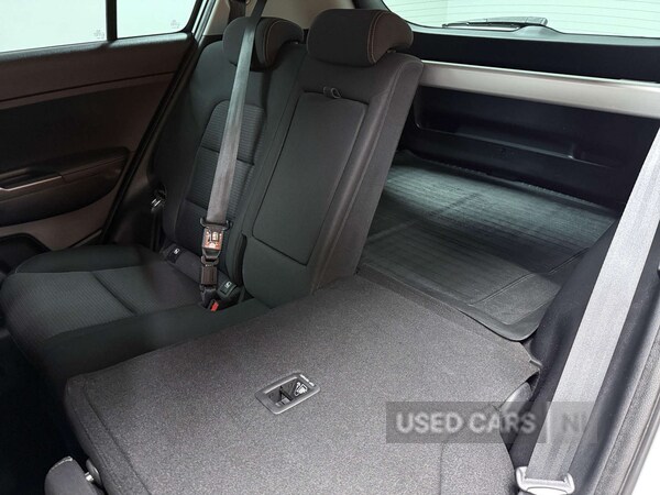 Used Kia Sportage 2018 for sale - 78215198: Photo 36