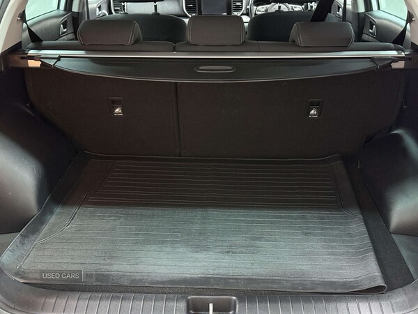 Used Kia Sportage 2018 for sale - 78215198: Photo 38