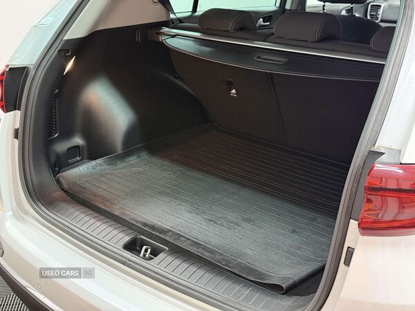 Used Kia Sportage 2018 for sale - 78215198: Photo 39