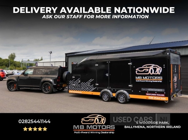 Used Volkswagen Tiguan 2017 for sale - 77550945: Photo 8