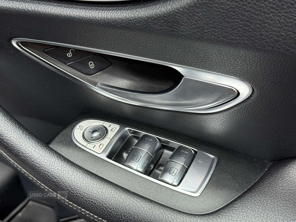 Used Mercedes-Benz E Class 2019 for sale - 76371861: Photo 18