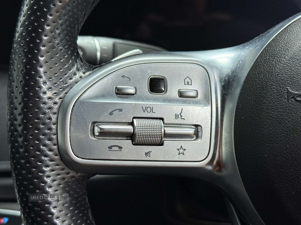 Used Mercedes-Benz E Class 2019 for sale - 76371861: Photo 23