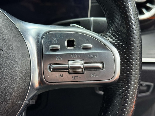 Used Mercedes-Benz E Class 2019 for sale - 76371861: Photo 24