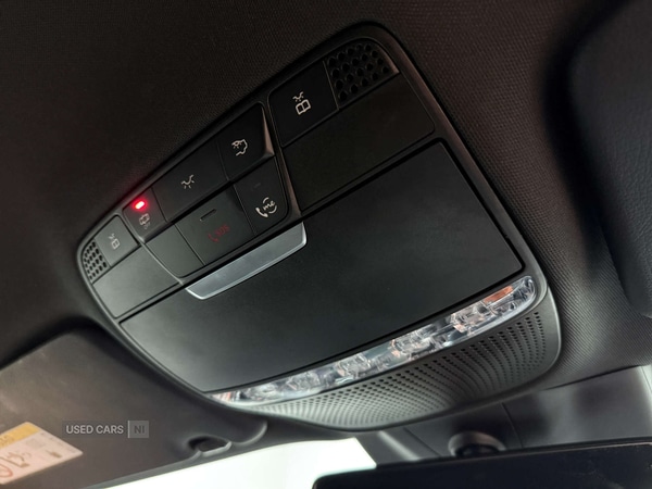 Used Mercedes-Benz E Class 2019 for sale - 76371861: Photo 27