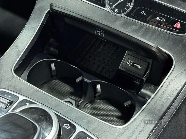 Used Mercedes-Benz E Class 2019 for sale - 76371861: Photo 31